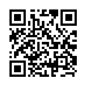 王屏儿将这枚兵符交给了王建了二维码生成