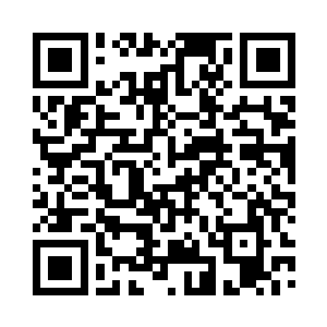 王展辉这人长的和他父亲王副总理一样二维码生成