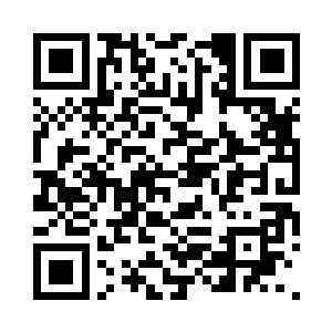 王山月还不够适应宁毅这种现代化的调侃二维码生成