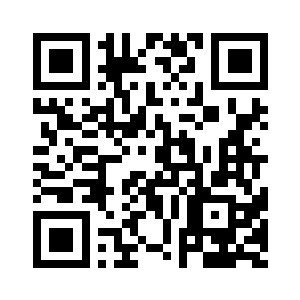 王山详细地问问张萧晗的底细二维码生成