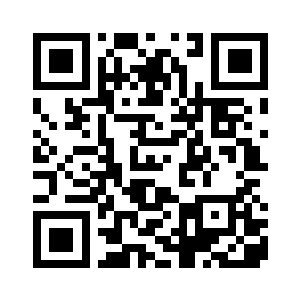 王岚的实力在拥有了神之印二维码生成