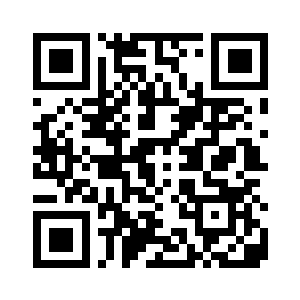 王岚的身体已经变得格外的敏感二维码生成