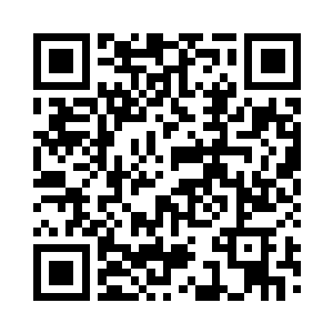 王岚的身体已经完全跟小影融合在一起二维码生成