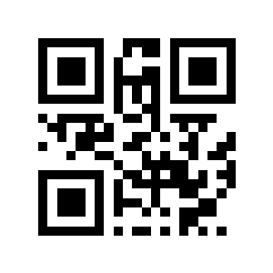 王岚二维码生成