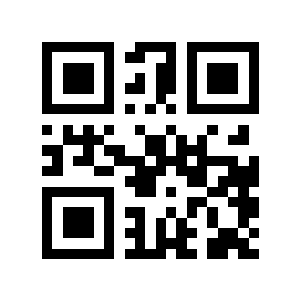 王峰二维码生成