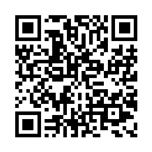 王崇德代王家列祖列祖谢过烛龙真人厚爱二维码生成