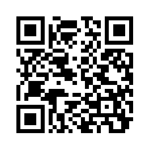 王崇德的额头和双眼都是红的二维码生成