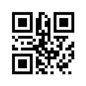 王巍二维码生成