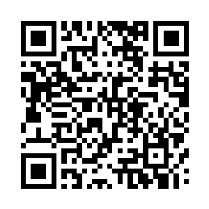 王巨云已经带着众人迅速的冲来帮忙二维码生成