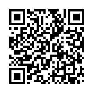 王巨云等势力在黄河北岸被清理一空二维码生成