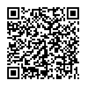 王巨云见到了战场之中正在指挥着所有还能动弹的士兵救护伤员的祝彪二维码生成