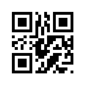 王帆二维码生成