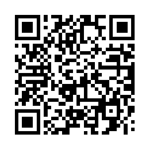 王平主要负责的就是后院的卫生和安全二维码生成