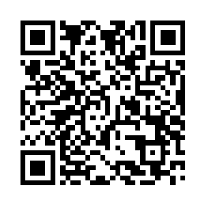 王广义只好让提案委主任去和办公室联系二维码生成