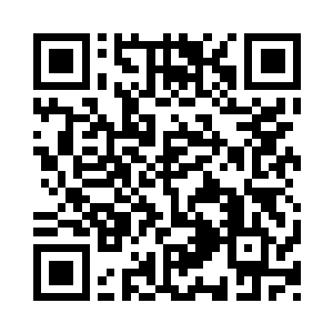 王广义这个时候根本都不愿意搞什么接待二维码生成