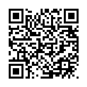 王广义连陪同客人们游览古都美景都省了二维码生成
