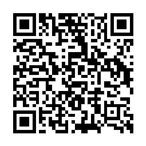 王广军一听自己的弟弟要求自己开启销烟除尘器二维码生成