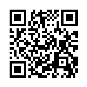 王广忠和冯济远一商量二维码生成