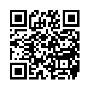 王广忠和李明学为了讨好郭文画二维码生成