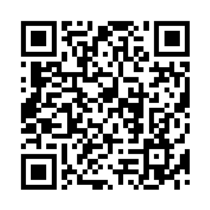 王广忠拨通了自己二哥王广军的电话二维码生成