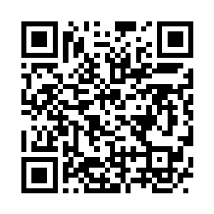 王广忠的司机想给书记找一张凳子坐下二维码生成