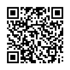 王广忠首先肯定了自己这一段时间的工作二维码生成