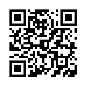 王庆从前不过开封府的区区副牌二维码生成