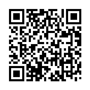 王庆军才发现梁山军这回明显是要动真格的二维码生成