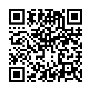 王庆要是知道咱们这玉玺宁愿给比尔二维码生成