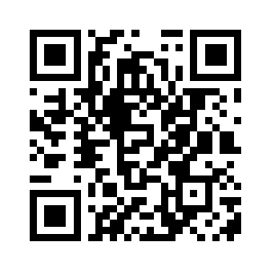 王府中的人便已全部离开了二维码生成