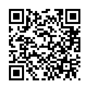 王府也养了不少擅长诗词书画的门客二维码生成