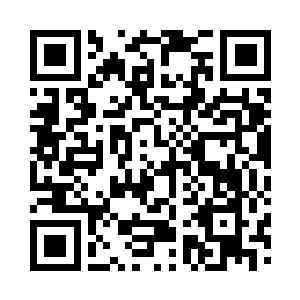 王府井大街上的那些商厦老板和经理们二维码生成