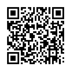 王府井的各种商场的消费水平都是相当不低的二维码生成