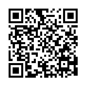 王府大街并称为燕京最热闹的三条大街二维码生成