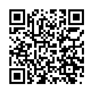 王府就是过年的时候都没放这么多鞭炮二维码生成