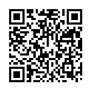 王府的侍卫和清风府的护卫形成僵冷的对峙二维码生成