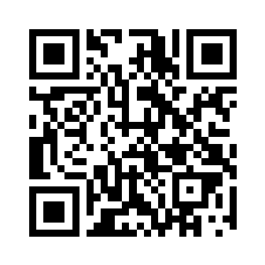 王府看门人二话没说便放行二维码生成