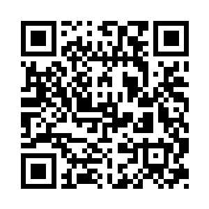 王府里完全没有外人想象中的雕梁画栋二维码生成