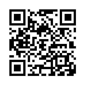 王府里所有的活动都可以不参加二维码生成
