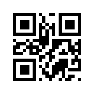 王府二维码生成