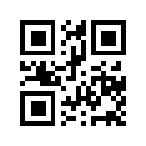 王府2二维码生成