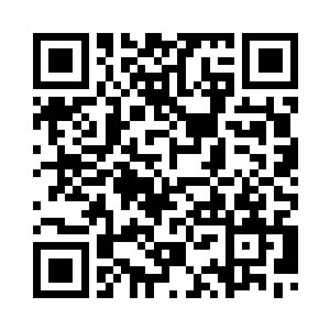 王座下的黑云开始不停的滚动起来二维码生成