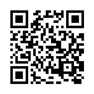 王庭之争中蛊仙在一定的程度上二维码生成