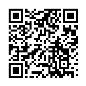 王庭福地中生存着如此规模旁大的天青狼群二维码生成