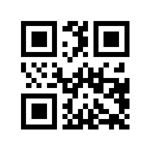 王庭二维码生成