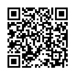 王建军使劲一耳光就抽在纹身男的脸颊上二维码生成