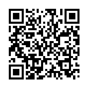 王建军完全不知道白振东是怎么想的二维码生成