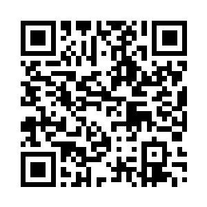 王建军朝地上使劲吐了一口血痰出来二维码生成