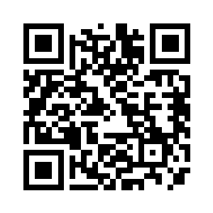 王建军立刻将手枪的挡在唇间二维码生成