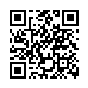 王建国也不好意思继续的询问了二维码生成